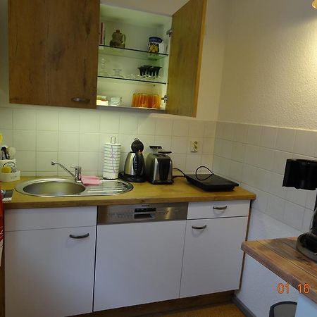 Ferienwohnungen Im Fachwerkhaus Quedlinburg Rom bilde